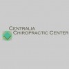 Centralia Chiropractic Center