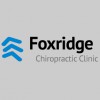 Enloe Chiropractic
