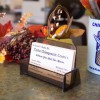 Taylor Chiropractic Center