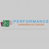 Performance Chiropractic Center
