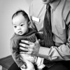 Worldwide Integrative Healthcare