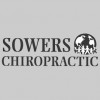 Sowers Chiropractic Center