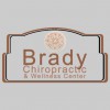 Brady Chiropractic & Wellness Center