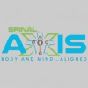 Spinal Axis