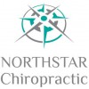 North Star Chiropractic Center