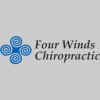 Four Winds Chiropractic