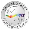Laurel Street Chiropractic & Spa