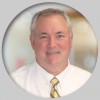 The Cohen Chiropractic Group, PA