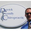 Detrick Family Chiropractic