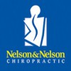 Nelson & Nelson Chiropractic