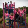 Active Life Chiropractic