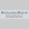 Revelation Health