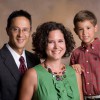Southside Chiropractic Clinic