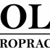 Bolz Chiropractic
