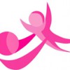 Abundant Life Chiropractic