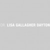 Gallagher Lisa D C