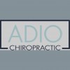 ADIO Chiropractic