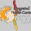 Synergy Integrated Medical Center