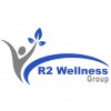 R2 Wellness Medical Group