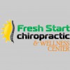 Fresh Start Chiropractic
