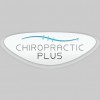 Chiropractic Plus