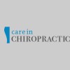 Care In Chiropractic