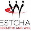 Westchase Chiropractic & Wellness