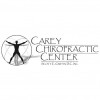 Nevada Chiropractic Center