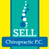 Sell Chiropractic
