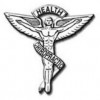 Glenville Family Chiropractic
