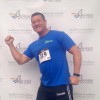 Reno Chiropractic Center