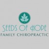 Seeds Of Hope Family Chiropractic