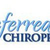 Preferred Chiropractic Center