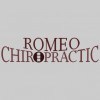 Romeo Chiropractic