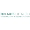 On Axis Health