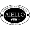 Aiello Chiropractic