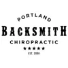 Portland Backsmith Chiropractic