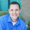 Kenneth D Erickson, D C Orange County Chiropractor