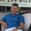 Del Ray Chiropractic & Massage