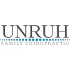 Unruh Family Chiropractic