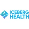 Iceberg Health