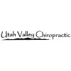 Utah Valley Chiropractic