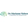 Dr. Marianne Nielsen
