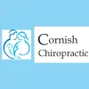 Cornish Chiropractic