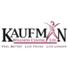 Kaufman Wellness Center