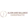 Align & Balance Chiropractic