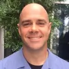 Pure Health Chiropractic