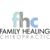 Family Healing Chiropractic