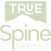 True Spine Chiropractic