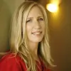Chiropractic West